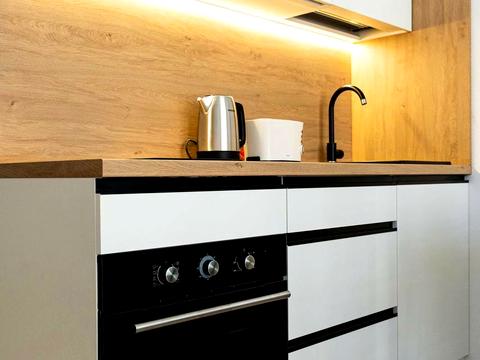 квартира по адресу Василия Стуса ул., 35-А