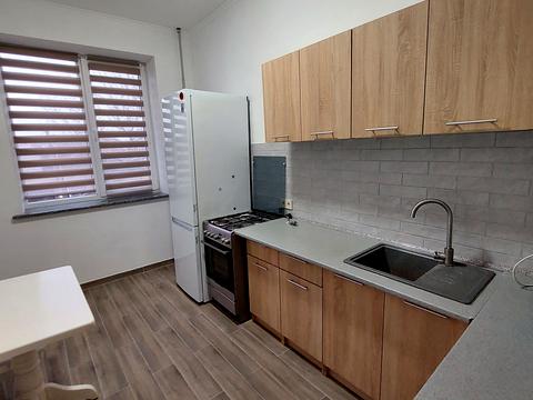 квартира по адресу Соборная ул., 140-А