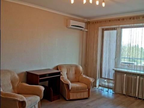 квартира за адресою Калинова вул., 82-Б