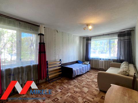 квартира за адресою Академіка Шалімова вул. (Героїв Севастополя), 34/2