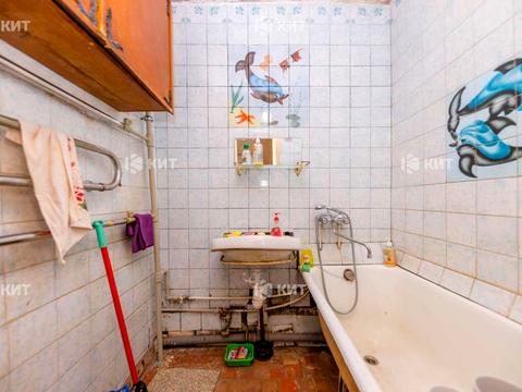 квартира за адресою Дерев'янка вул., 3В