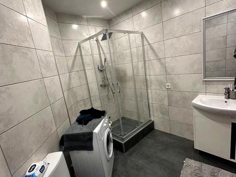 квартира за адресою Луговська вул., 255