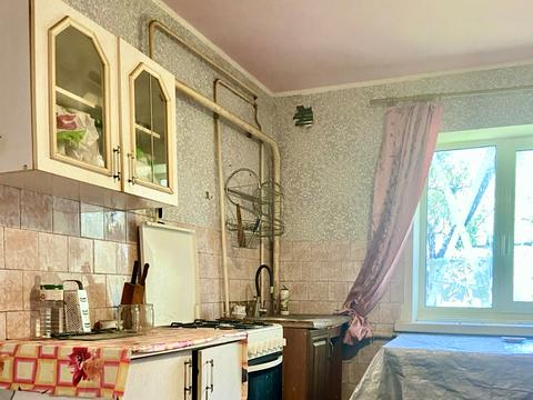 будинок за адресою Гетьмана Полуботка вул., 46