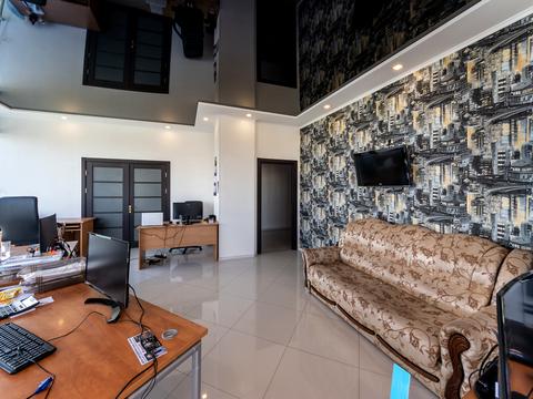 квартира по адресу Незалежності бульв. (50 років Жовтня), 2-Б