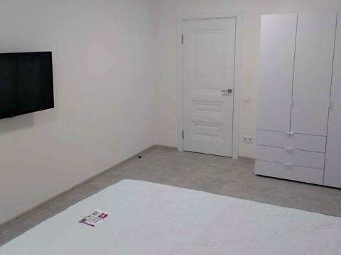 квартира за адресою Чубинського вул., 4-А