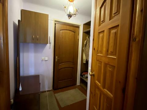 квартира за адресою Сергія Єфремова вул., 4