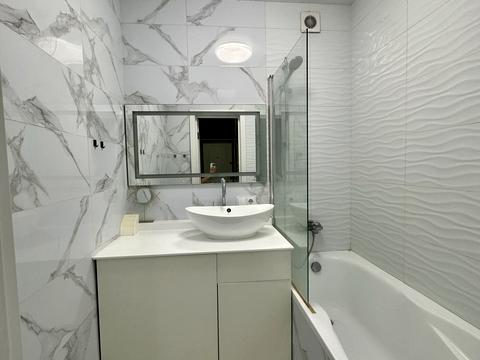 квартира за адресою Лесі Українки бульв., 18