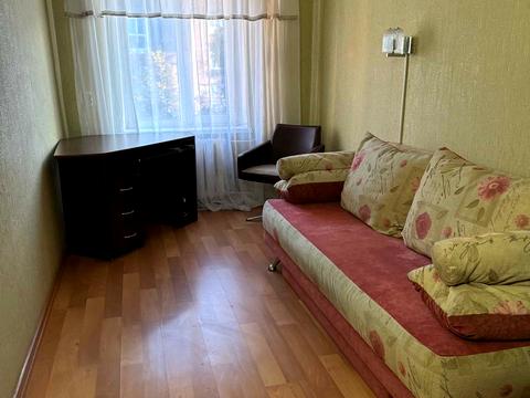 квартира за адресою Поштовий просп. (Карла Маркса), 43