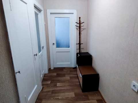 квартира за адресою Василя Овсієнка вул. (Білгородська), 6