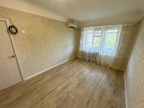 квартира за адресою Решетилівська вул. (), 13