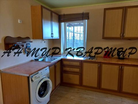 будинок за адресою Інститутський проріз, 1