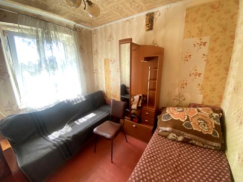 квартира за адресою Мистецька вул. (Землячки), 7