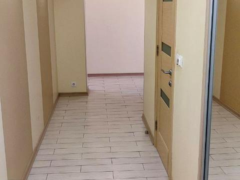 квартира за адресою Героїв Оборони вул., 10-А