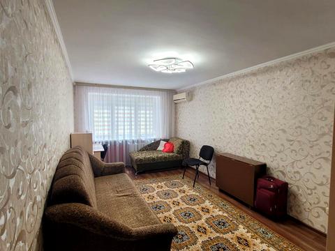 квартира за адресою Іванова, 81