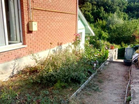 дом по адресу пр. Полтавський, 1