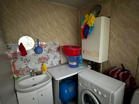 будинок за адресою проїзд 2 Заярний