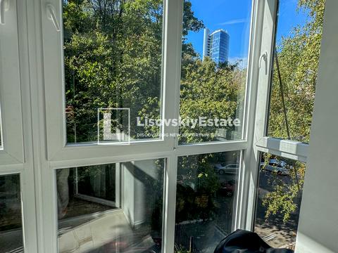 квартира за адресою Мечникова вул. (Кловський), 10/2