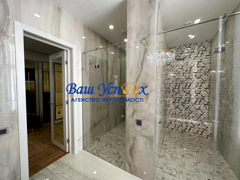 дом по адресу Абрикосовая ул., 77