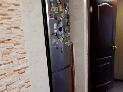 участок по адресу Киев, 