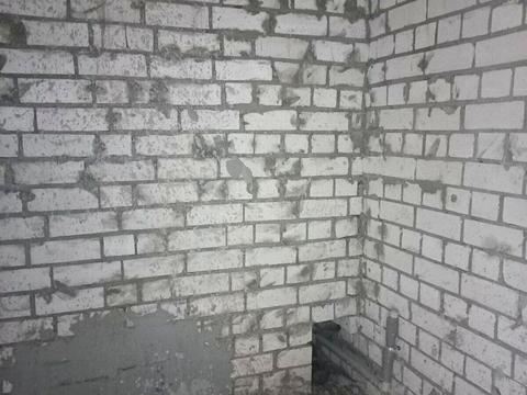квартира по адресу Бульвар Центральный, 28