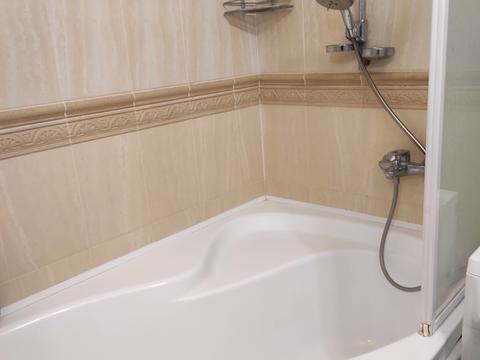 квартира за адресою Петра Григоренка просп., 18-А