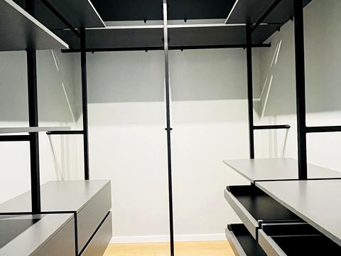 квартира за адресою Андрія Верхогляда вул. (Михайла Драгомирова), 14-А