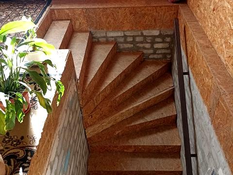 будинок за адресою Грінченка вул., 431