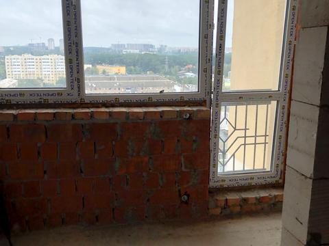 квартира за адресою Олександрівська вул., 3