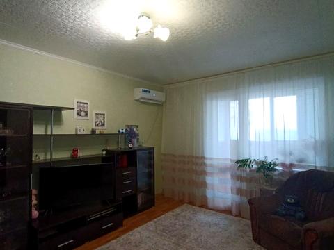 квартира по адресу Вячеслава Черновола ул. (Гутовского), 63