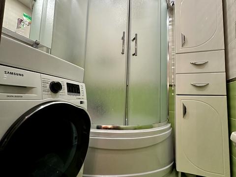 квартира по адресу Рабочая ул., 75