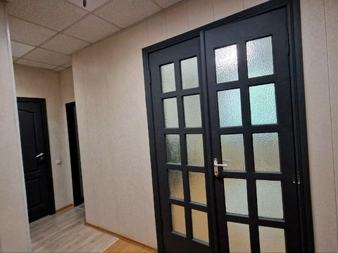 квартира за адресою Дмитра Яворницького просп. (Карла Маркса), 30