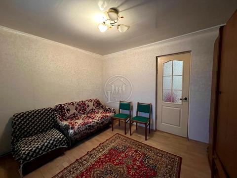 будинок за адресою Жевахова вул.