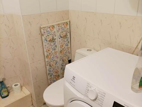 квартира за адресою Героїв Дніпра вул., 22