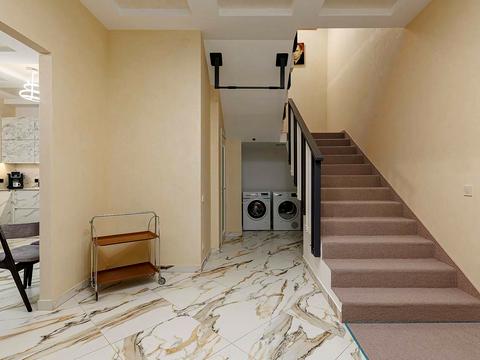 будинок за адресою Івана Ґонти вул., 8б