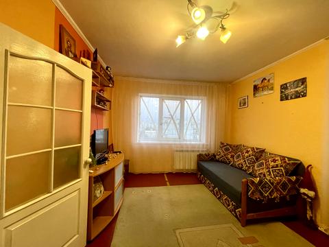 квартира за адресою Зої Гайдай вул., 6