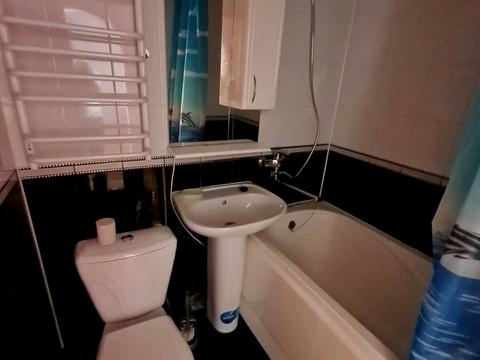 квартира по адресу Клавдиевская ул., 32/4