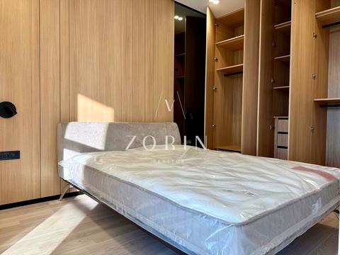 квартира за адресою Володимира Вернадського вул. (Дзержинського), 29-К