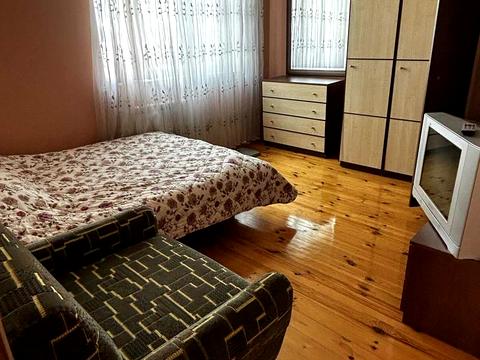 дом по адресу садова, 1