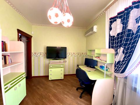 дом по адресу Морской пер., 14