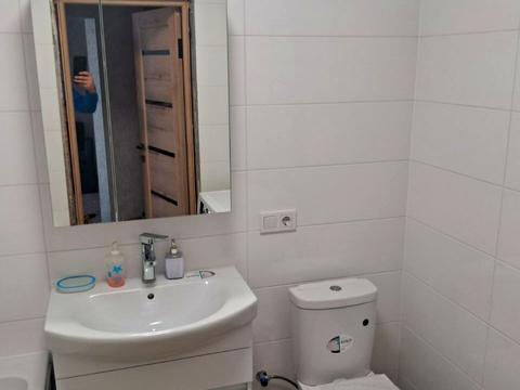квартира за адресою Біланівська Набережна вул., 1