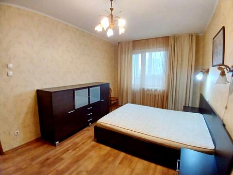 квартира за адресою Європейського Союзу просп. (Правди), 31-А