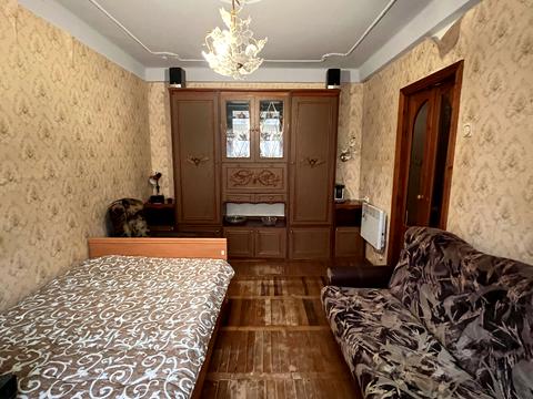 квартира по адресу Победы ул., 101