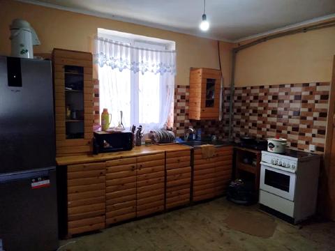 будинок за адресою Українська