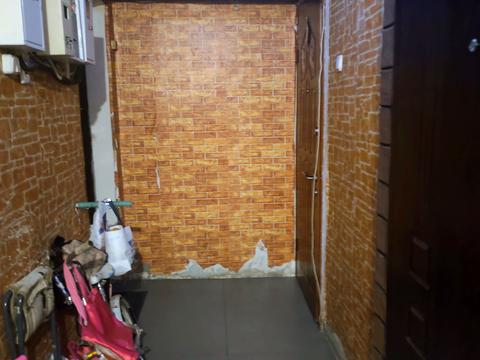 кімната за адресою Космонавтів вул., 11