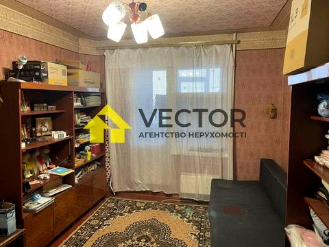 квартира по адресу Автобазовская ул., 8