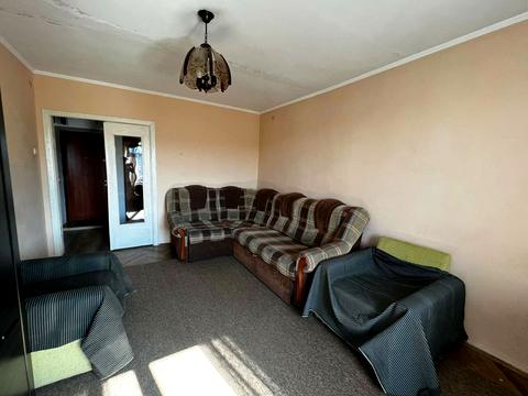 квартира за адресою Томаша Масарика вул., 12