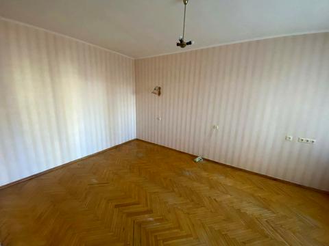 квартира за адресою Верхня вул., 3