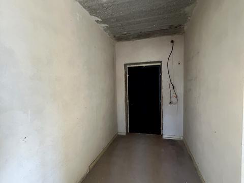 квартира за адресою 24 Серпня вул., 9