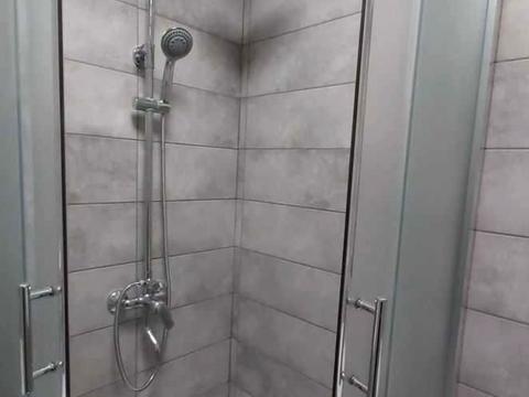 квартира за адресою Братства Тарасівців вул. (Декабристів), 12/37