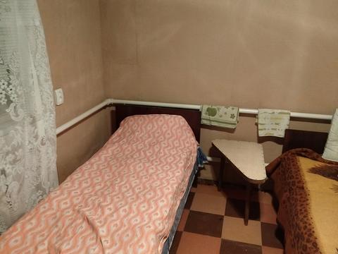 дом по адресу Днепр, Симиренковская ул. (Каляева), 7